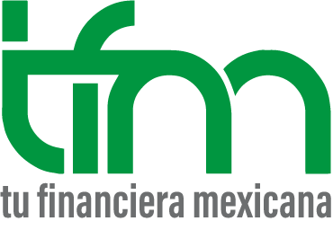 Tu financiera exicana